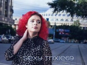 Sexy_Trixie69