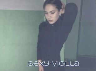 Sexy_Violla