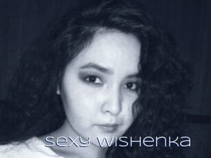 Sexy_Wishenka