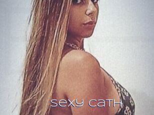 Sexy_cath