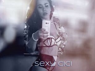 Sexy_cici