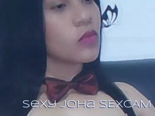 Sexy_joha_SEXCAM