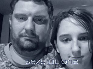 Sexy_lil_one