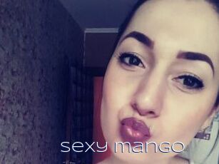 Sexy_mango