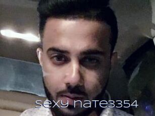 Sexy_nate3354