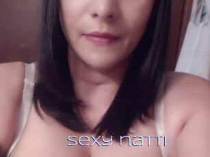 Sexy_natti