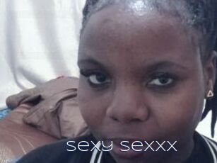 Sexy_sexxx