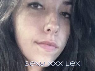 Sexy_xxx_Lexi
