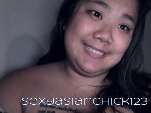 Sexyasianchick123