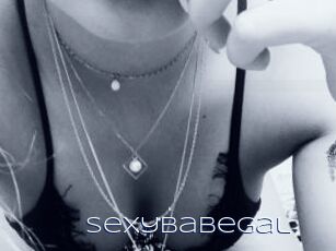 SexybabeGal