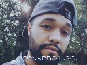 Sexybbc4u2c