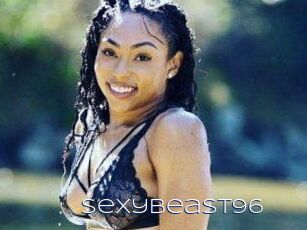Sexybeast96