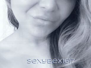 Sexybex1617