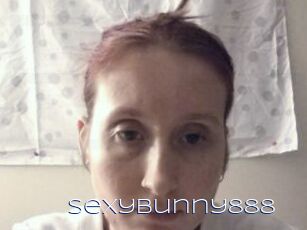 Sexybunny888