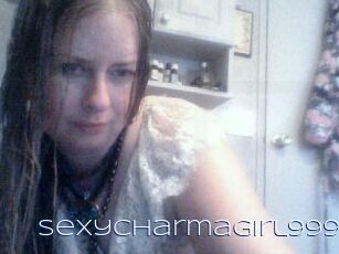 Sexycharmagirl999