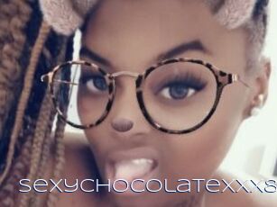 Sexychocolatexxx83