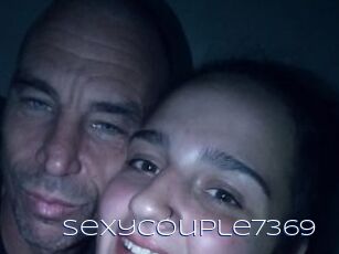 Sexycouple7369