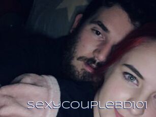 Sexycouplebd101