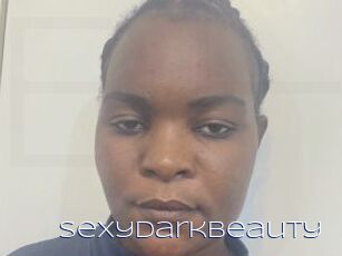 Sexydarkbeauty