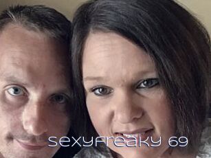Sexyfreaky_69
