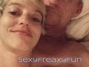 Sexy_freaxy_fun