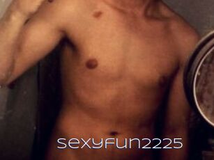 Sexyfun2225