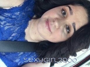 Sexygirl2000