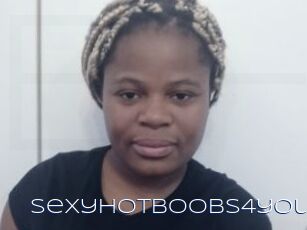 SexyhotBoobs4you