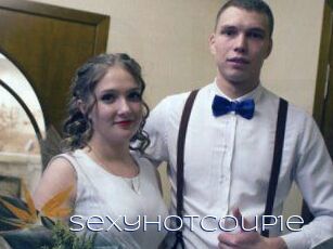 Sexyhotcoup1e
