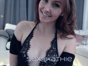 Sexykathie