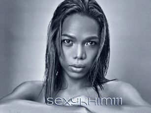 Sexykhim111
