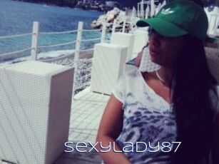 Sexylady87