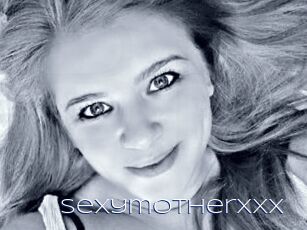 SexymotherXXX