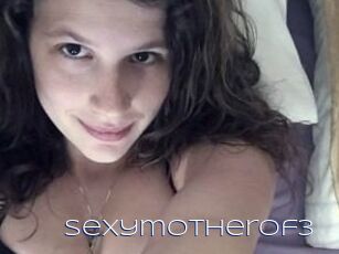 Sexymotherof3