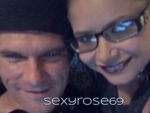 Sexyrose69