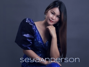 SeyaAnderson