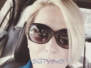 SgtVixen