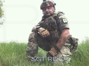 Sgt_Rock