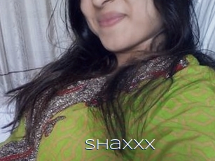 Sha_XXX