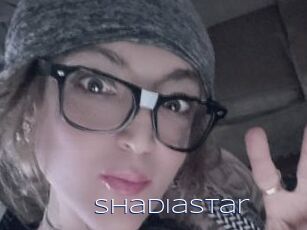 ShadiaStar