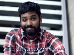 Shadow_Moses