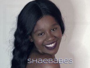 Shaebabes