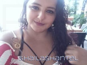 ShailaShantel