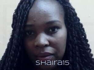 Shaira15