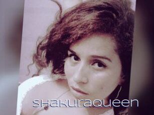 ShakuraQueen