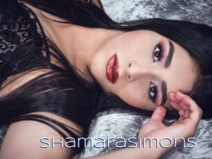 ShamaraSimons