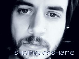 ShamelesShane