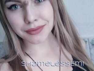 ShamelessEmi