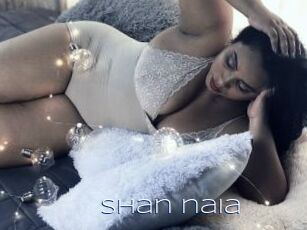 Shan_naia