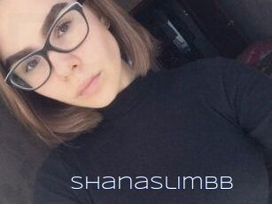 ShanaSlimBB